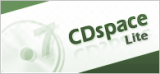시디스페이스 CDSpace 8 8.0.18